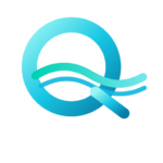 AIRQIA