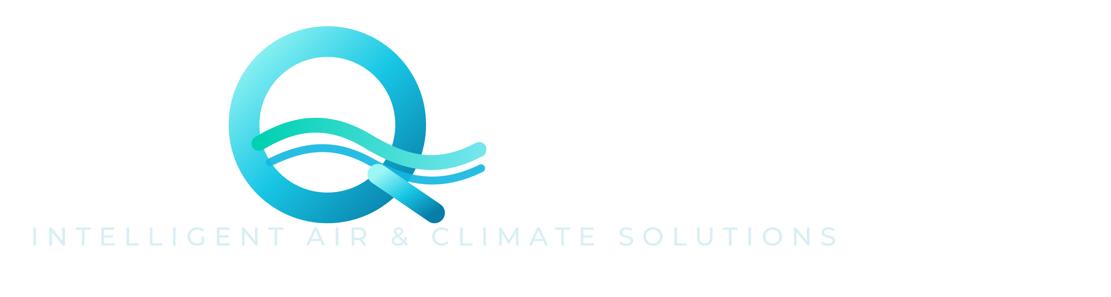 AIRQIA — Intelligent Air & Climate Solutions